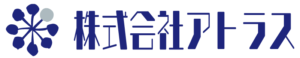 アトラス会社
